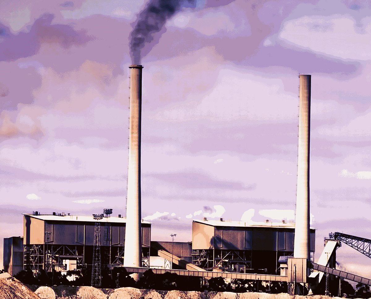 1.1160466-3013879391