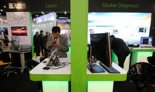 1.1160920-1136905488