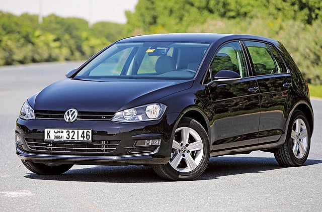 1.1160949-2923104750