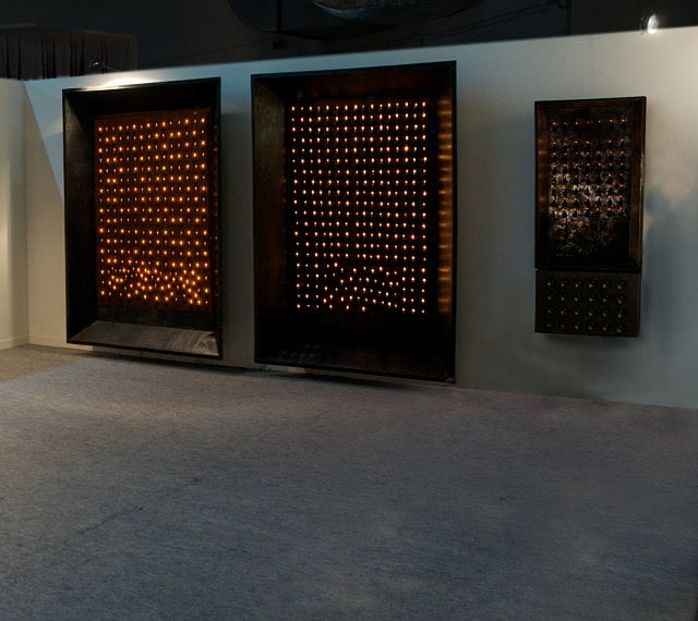 1.1160965-3773325228