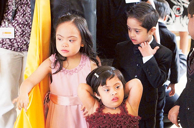 1.1161282-1656657158