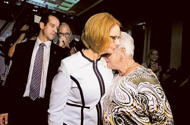 1.1161053-4199766519