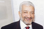Former Gulf News manager Chander Rai dies of leukaemia