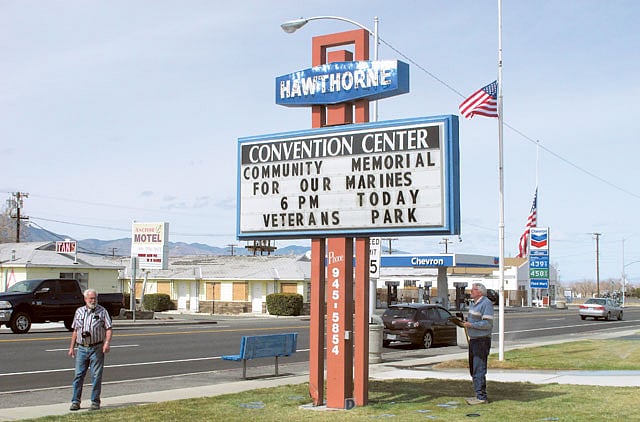 1.1161000-2685453929