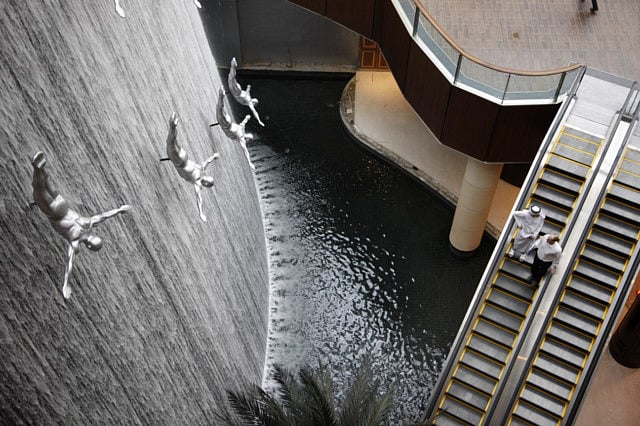 1.1161161-3965382966