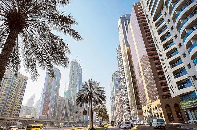 1.1160998-2008674423