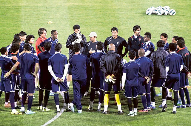 1.1161081-1483487400