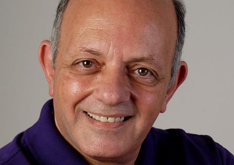 Empowering schools to tackle bullying head on