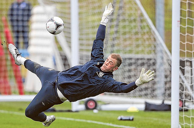 1.1161063-3070385054