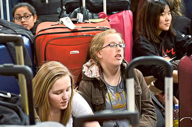 1.1161196-1359263274