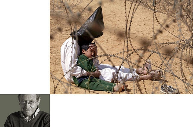 1.1161221-1953083478