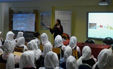 Picture for representational purpose only