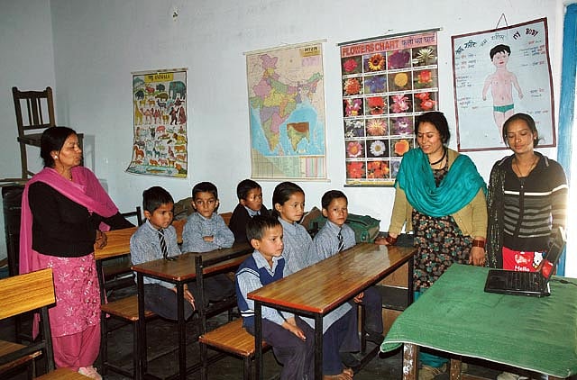 1.1161039-3346254754