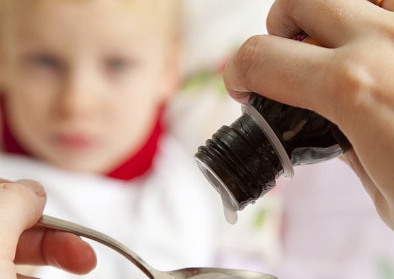 1.1161073-3399855849