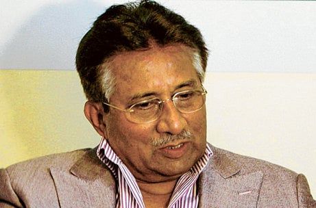 1.1692692-2726147902