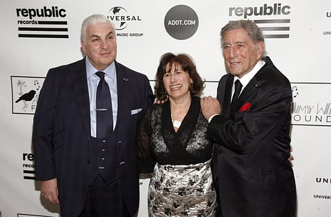 Andy Kropa/Invision/AP