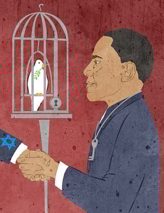 1.1161591-3068282201