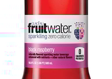 1.1161482-1292675388