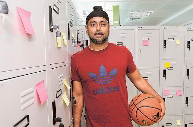 1.1161535-3117075576