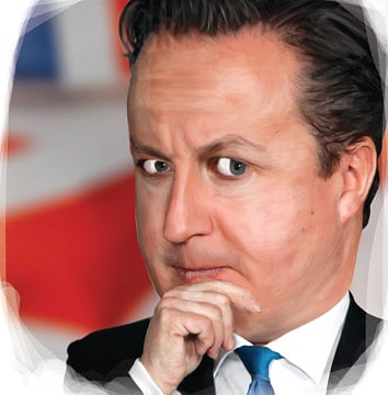 Hugo A. Sanchez/©Gulf News