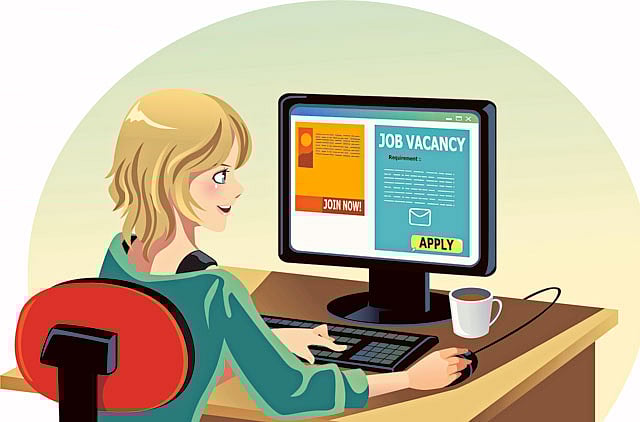 1.1233715-4065897833