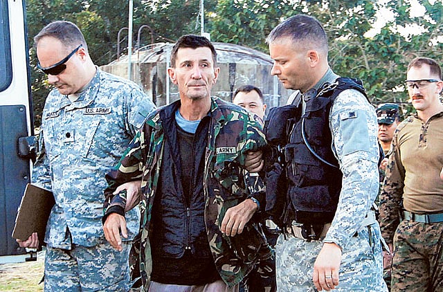 1.1161539-4178120181