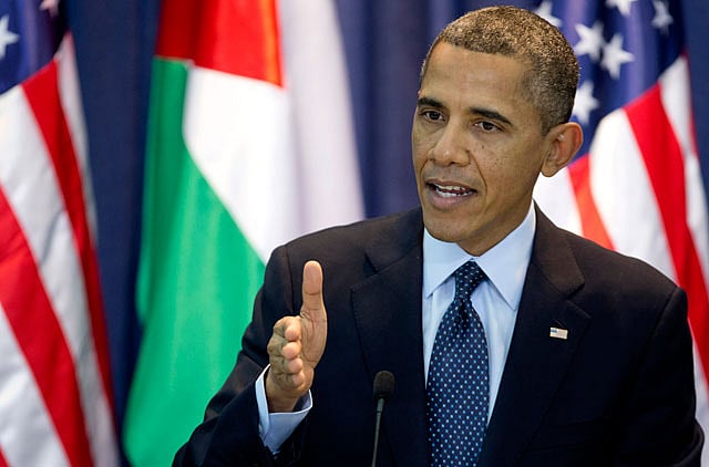 1.1161813-1517999498