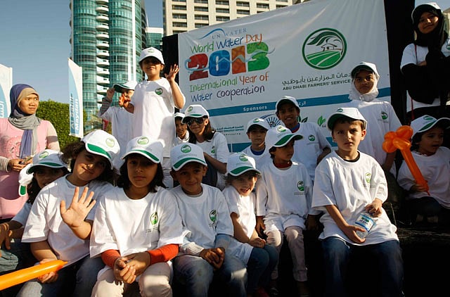 1.1161598-1986679838