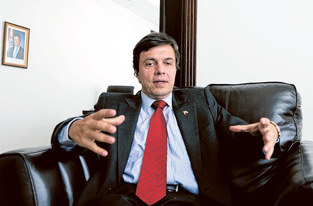 1.1161916-2867510798