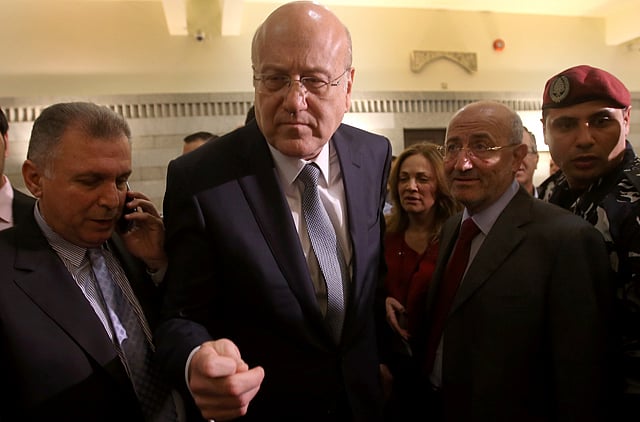 1.1161677-1791388392