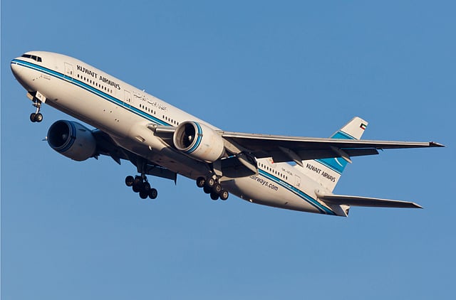 1.1293748-3241744224