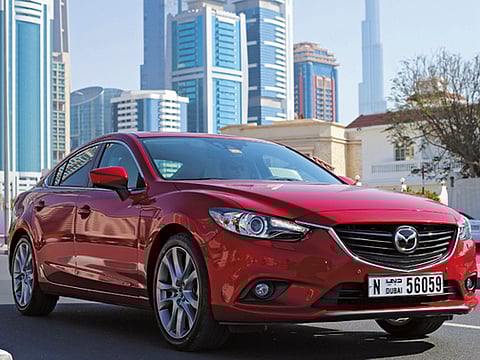 Dennis B. Mallari/ANM