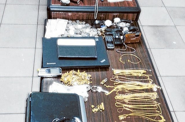 1.1162199-1775981065