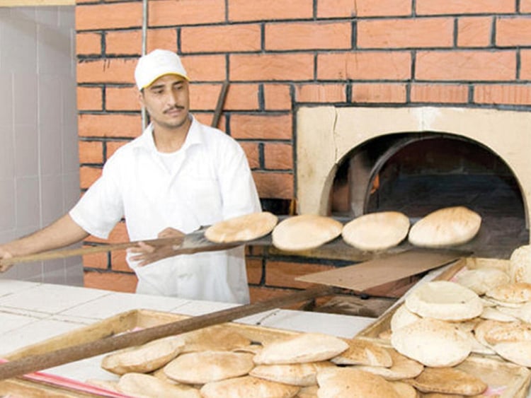 1.1162047-4114177703