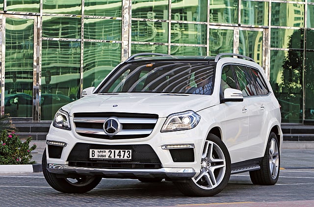 1.1162353-2946663549