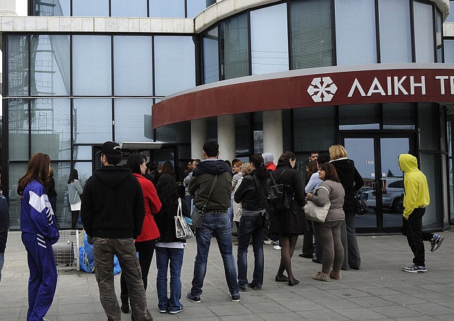 1.1162405-1491193815