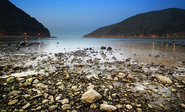 1.1162577-3596646598