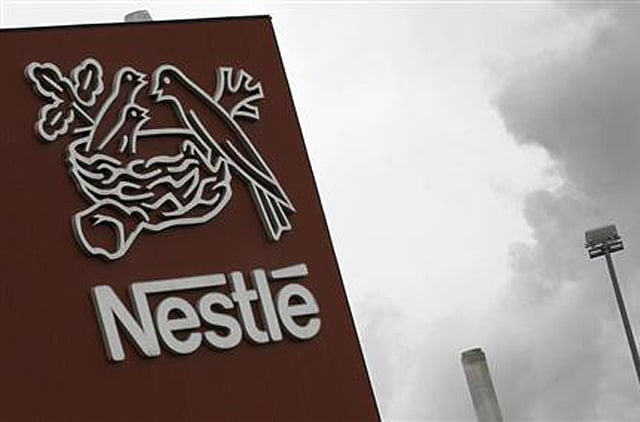 1.1162319-3607680767