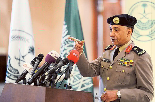 1.1162463-1520781746