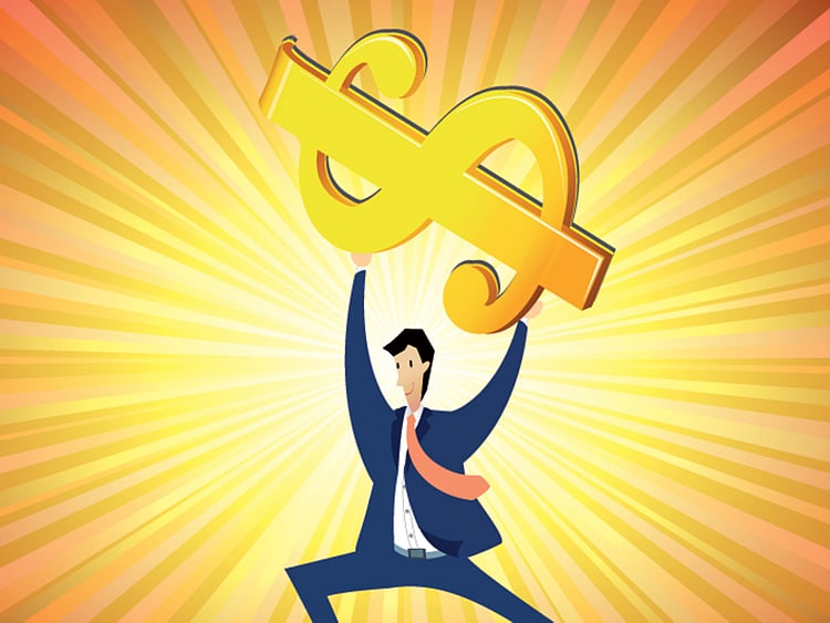 1.1162517-3232595183