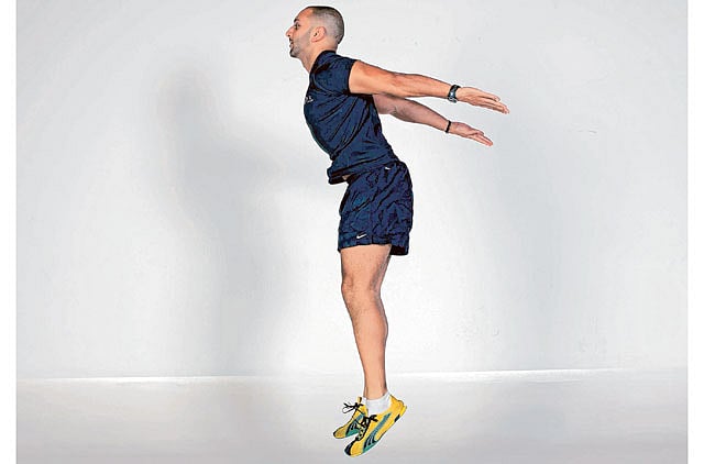 1.1162375-2968148801