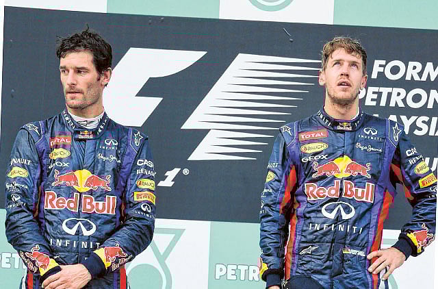 1.1162336-3316706315