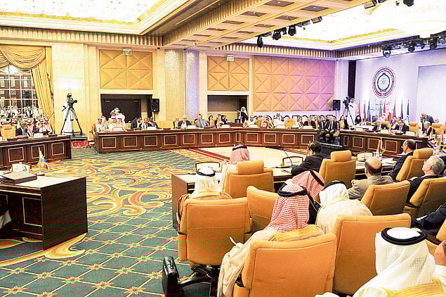 1.1162409-3161691000