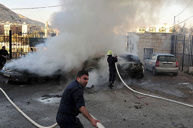 1.1162580-4232090437