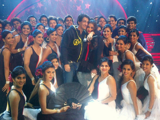 1.1162322-4271806447