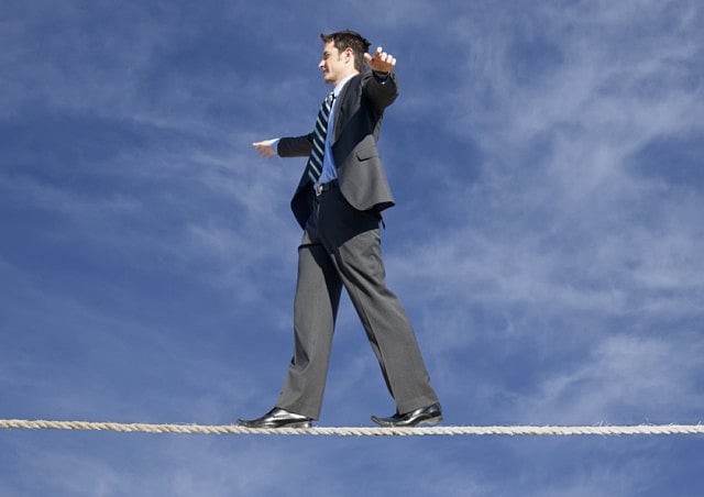 1.1162416-1425549288