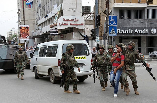 1.1162438-2503879629