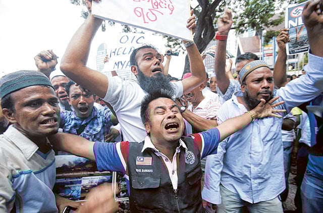 1.1162380-2419106883