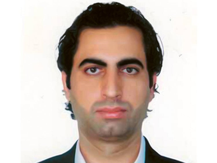 1.1162401-1936515677