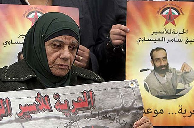 1.1163003-3630866873